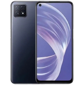 OPPO - オッポ　a73 OPPO A73 Price, Specs, and Review - Giztop
